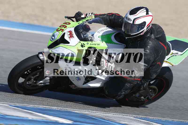 /Archiv-2024/02 29.01.-02.02.2024 Moto Center Thun Jerez/Gruppe gruen-green/965